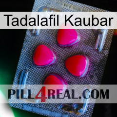 Tadalafil Masticable 13
